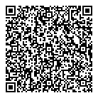 Tscc 2308 QR Card