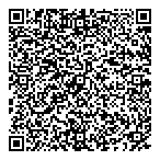 Rosseau Asset Management Ltd QR Card