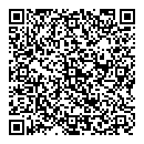 Papyrus QR Card