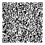 Cohn David M Attorney QR Card