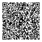 Distillery Clothing Inc QR Card