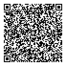 Entripy Group Inc QR Card