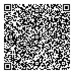 All-Risks Insurance QR Card