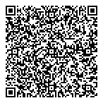 Pro Vision It Resources Ltd QR Card