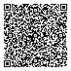 Asset Computer Personnel QR Card