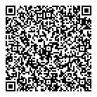 Tscc 2300 QR Card