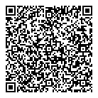 Bridging Capital QR Card