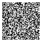 Authentic Concierge  Security QR Card