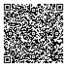 Mtcc 1057 QR Card