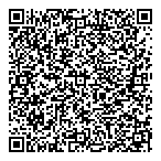 Florida Home Finders Of Canada QR Card