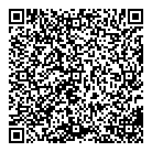 Toula Fine Dining QR Card