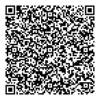 Metro Central Ultrasound QR Card