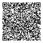 Barmania Lawyers QR Card