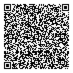 Dominus Management Group QR Card