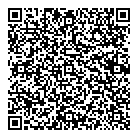 Cinderbloc Creative QR Card