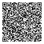 Blue Sky Strategies  Creative QR Card