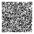 Foundation Building Materials QR Card