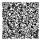 Treat  Assoc QR Card