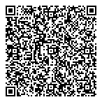 Ross Roxburgh Consulting QR Card