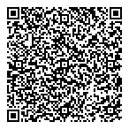 Witkin Stan Consulting QR Card