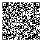 Imsm Canada Ltd QR Card