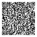 Marquest Asset Management Inc QR Card