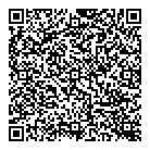Yours Pharmacy QR Card