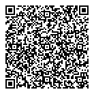 Bookswap Inc QR Card