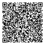 L Wtab Communications QR Card