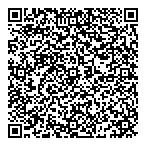 Athens Villa Non Profit Hsng QR Card