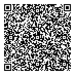 Better Price Food Market QR Card