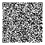 Pygmalion Installation QR Card