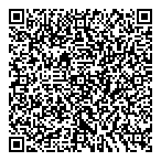 A Chinese Speaking Bankruptcy QR Card