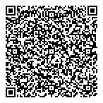 Danforth Family Dentistry QR Card