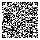 Min A Mart QR Card