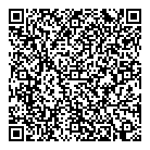 Camp Ekon QR Card