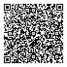 Bering Media Inc QR Card