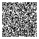 Shopping Basket QR Card