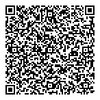 Prolific Entertainment Inc QR Card