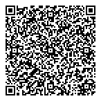 Kew Beach Veterinary Hospital QR Card