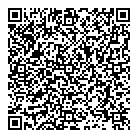 Kimagic QR Card