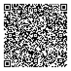 Woodgreen Community Services QR Card