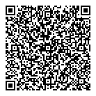 Piping Solutions Inc QR Card