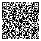 Sekelyk Tax Services QR Card