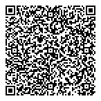 Centre For Spiritual Living QR Card