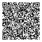 Lavalife QR Card