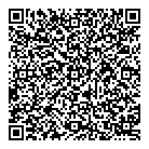 Abc Auto Body QR Card