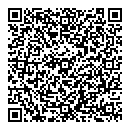 Cgp QR Card