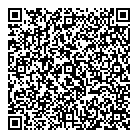 Film Finances Canada QR Card