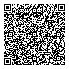 Birtch Place Coop QR Card